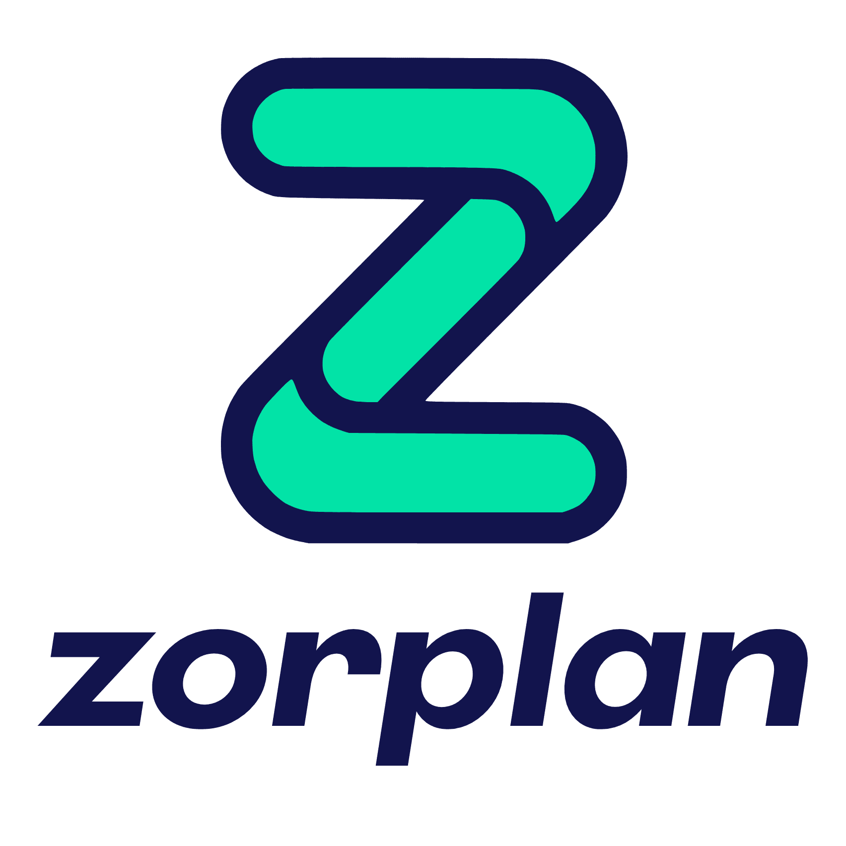 Zorplan logo