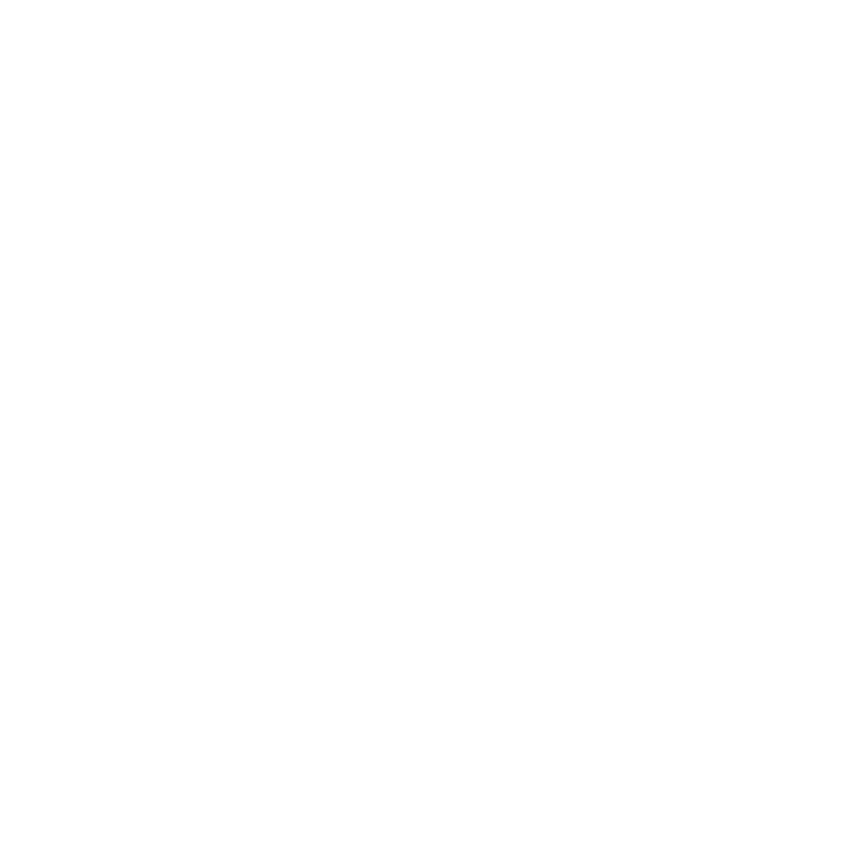Zorplan