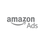 Amazon Ads logo – marketplace advertising