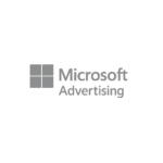 Microsoft Advertising logo – search campaigns