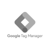 google-tag-manager