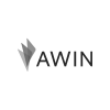 logo-awin-web