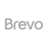 logo-breevo
