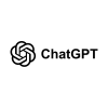 logo-chat-gpt