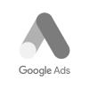 logo-google-ads