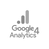 logo-google-analyics-4