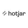 logo-hotjar