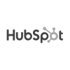 logo-hubspot
