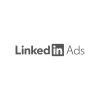 logo-linkedin-ads