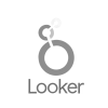 logo-looker-studio