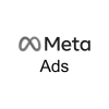 logo-meta-ads-2