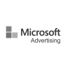 logo-microsoft-ads