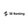 logo-se-ranking