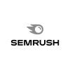 logo-semrush