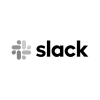 logo-slack
