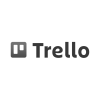 logo-trello