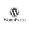 logo-wordpress