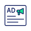 zorpan - ppc management