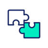 zorplan - Fractional Marketing Team Member