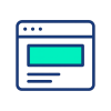 zorplan - Landing Page and Funnel Optimization