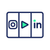 zorplan - Social Media Management